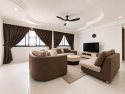 Blk 863 Jurong West Street 81 (Jurong West), HDB 5 Rooms #556629861